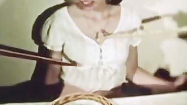 vintage porn 1970s happy fuckday