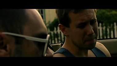 Phantom [2013] - FULL MOVIE