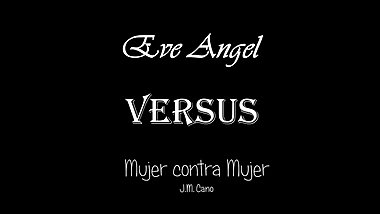 VERSUS (ESPAÑOL)