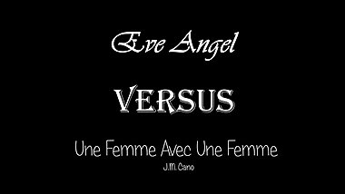 VERSUS (FRENCH)