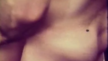 Vintage XXX 1970s - Jamie Gillis - Orgy Time