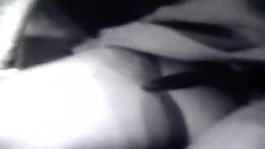 Girl gets Fucked by Man and Woman