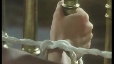 Serie Rose 08 - Augustin de Villagrache