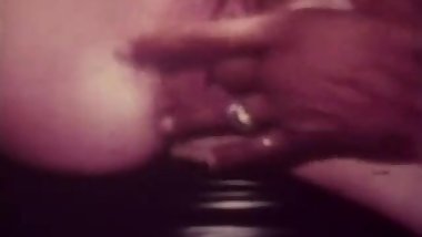 Spicy Woman Fucked Hard by the Barman