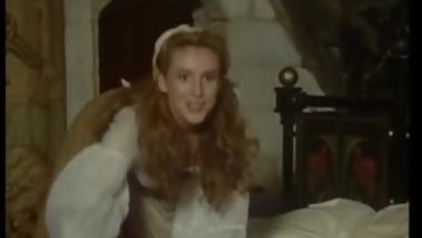 Serie Rose 16 - Le partenaire inattendu