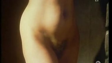 Serie Rose 17- Almanach des adresses des demoiselles de Paris