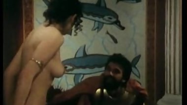 Serie Rose 25 - La greve de l amour