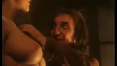 Serie Rose 26 - Les lecons de Bucciuollo