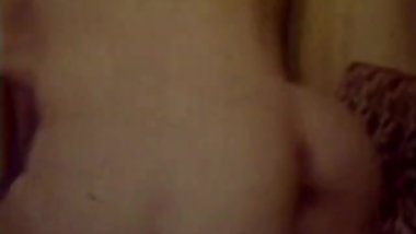 Hot Lady Bewitches two Men to Fuck Her