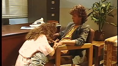 Play Christy For Me - Scene 5