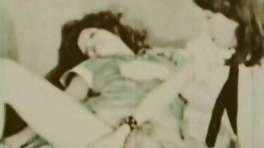 Policeman Teaches Arrested Babes