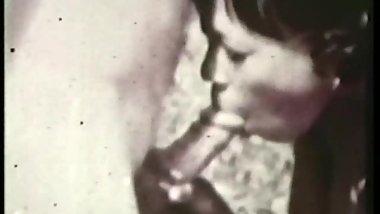 Classic Stags 184 40's to 60's - Scene 5