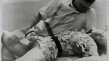 Classic Stags 134 30's to 60's - Scene 6