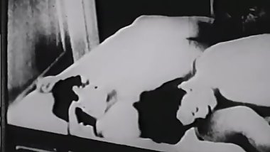 Classic Stags 263 30's to 60's - Scene 1