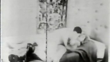 Classic Stags 134 30's to 60's - Scene 3