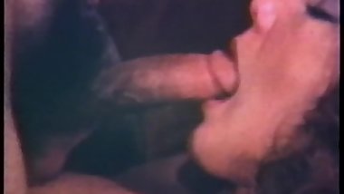 Peepshow Loops 57 1970's - Scene 4