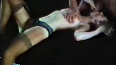 Peepshow Loops 53 1970's - Scene 3