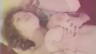 Peepshow Loops 293 1970's - Scene 10