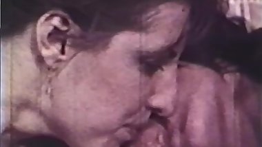 Peepshow Loops 374 70's and 80's - Scene 1