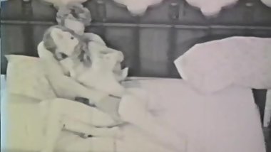 Softcore Loops 609 60's and 70's - Scene 7