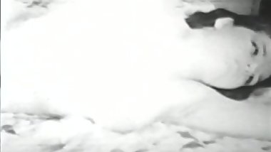 Softcore Nudes 548 50's and 60's - Scene 9