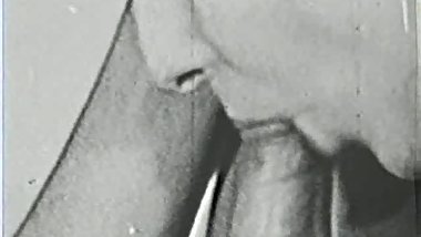 Classic Stags 310 50's and 60's - Scene 3