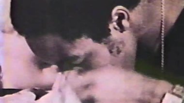 Peepshow Loops 306 70's and 80's - Scene 4