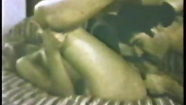 Peepshow Loops 63 70's and 80's - Scene 3