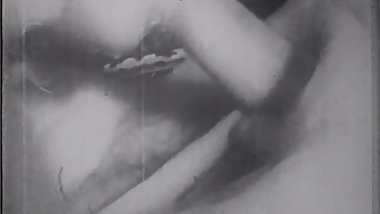 Classic Stags 263 30's to 60's - Scene 9