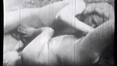 Classic Stags 179 50's and 60's - Scene 2