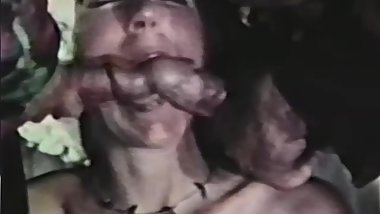 Peepshow Loops 367 70's and 80's - Scene 5