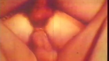 Man Waking up to a Threesome Fuck