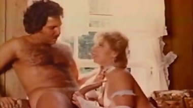 Flesh and Fantasy (1985)