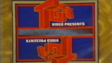Excaliburg 2 - full movie (1979)