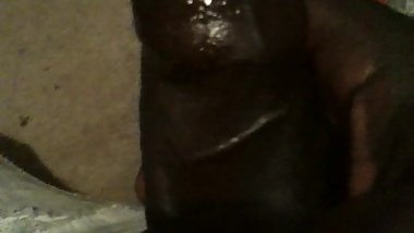 i'm just playing with myself