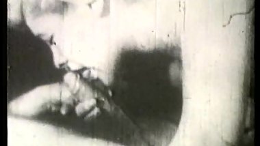 Classic Stags 185 40s to 60s - Scene 2