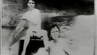 Classic Stags 133 30s to 60s - Scene 3