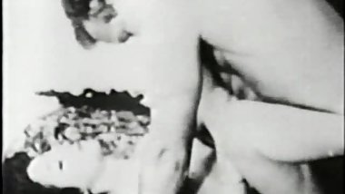 Classic Stags 133 30s to 60s - Scene 1