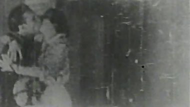 Classic Stags 119 20s to 60s - Scene 5