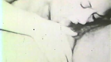 Classic Stags 119 20s to 60s - Scene 4