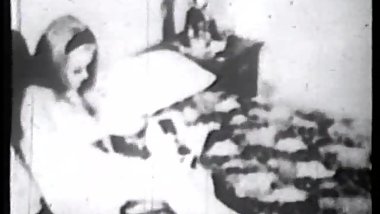 Classic Stags 178 30s to 60s - Scene 3