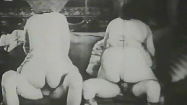 Classic Stags 119 20s to 60s - Scene 2