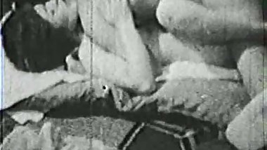 Classic Stags 235 20s to 60s - Scene 2