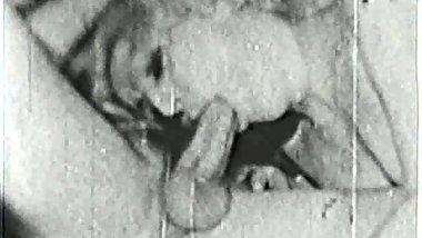 Classic Stags 237 40s to 60s - Scene 4