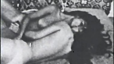 Classic Stags 238 50s and 60s - Scene 3