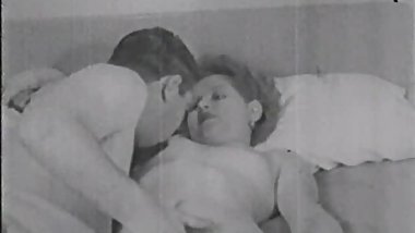 Classic Stags 265 20s to 60s - Scene 4