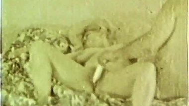 Classic Stags 237 40s to 60s - Scene 1