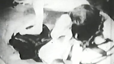 Classic Stags 362 50s and 60s - Scene 2