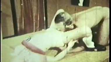 Peepshow Loops 79 1970s - Scene 4