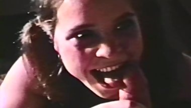 Peepshow Loops 242 70s and 80s - Scene 4